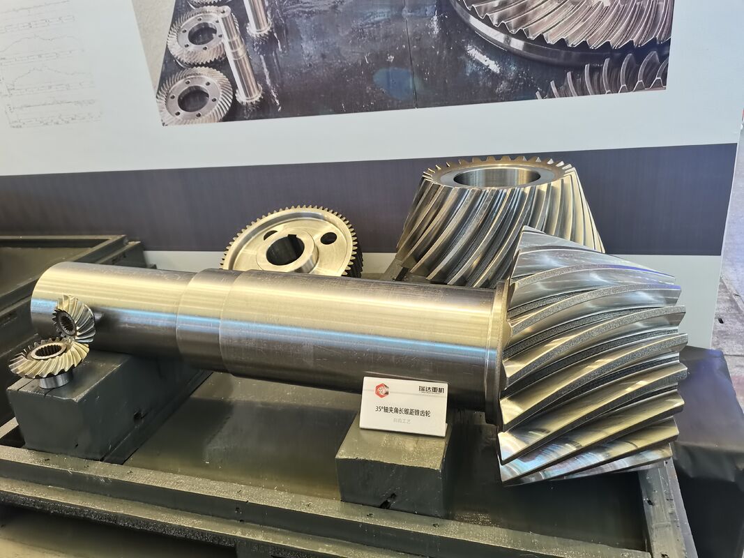 أدوات الدبابيس ذات الصلابة العالية المخصصة مع ملف أسنان مستقيم لتطبيقات صناعية مختلفة