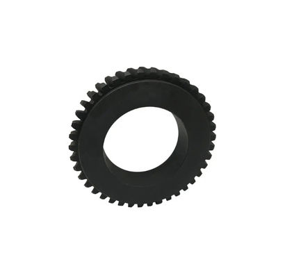 غير قياسية الصناعية الديدان معدات الدقة العالية الأحجام المختلفة