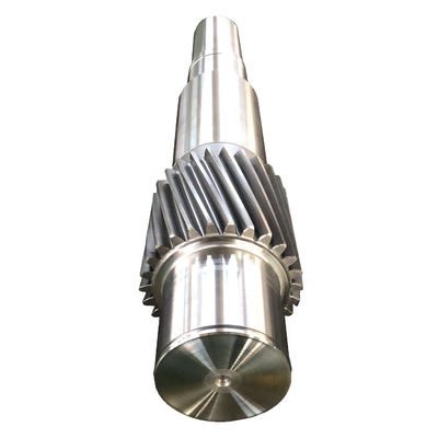 تخصيص معدن العجلات المعدنية العمود المزلق العجلات المعدنية المقاومة للارتداء