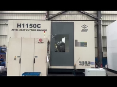 مصنوعة خصيصًا لصياغة سبيكة الفولاذ العادية مع معدات الحاجز الصلبة معتمدة من قبل ISO