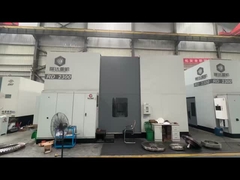 أدوات التشغيل المدارية