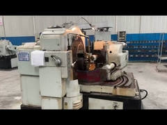 تخصيص المكعبات العالية الصلابة للصناعات المختلفة